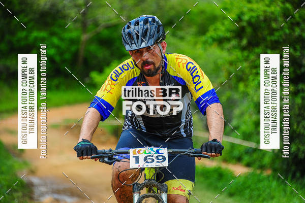 Buy your photos of the eventXCO JASC on Fotop