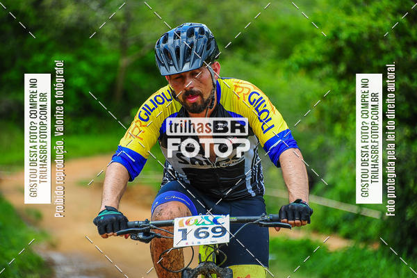 Buy your photos of the eventXCO JASC on Fotop