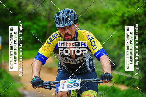 Buy your photos of the eventXCO JASC on Fotop