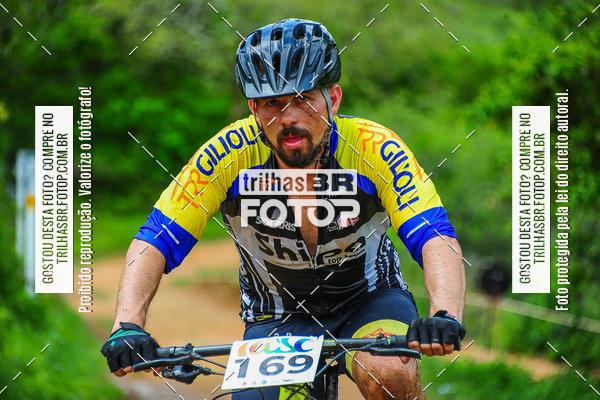 Buy your photos of the eventXCO JASC on Fotop