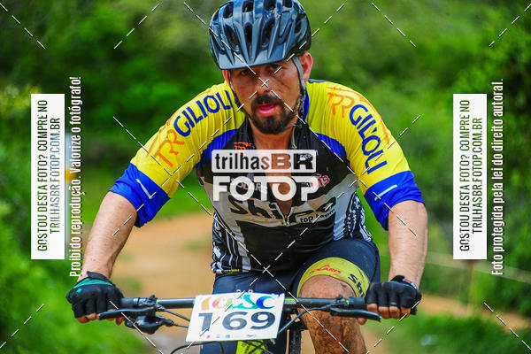 Buy your photos of the eventXCO JASC on Fotop