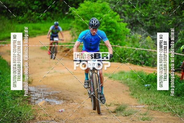 Buy your photos of the eventXCO JASC on Fotop