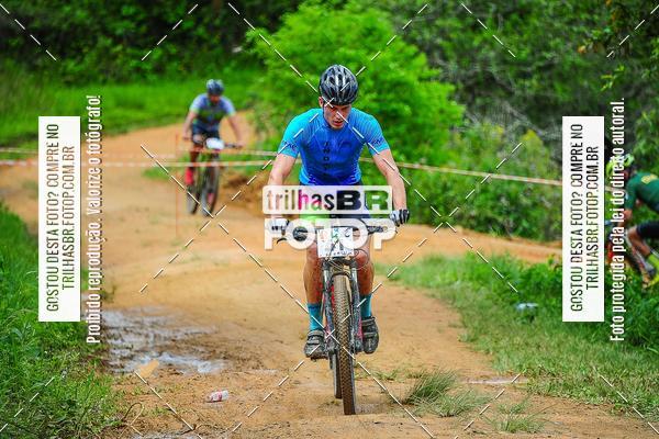 Buy your photos of the eventXCO JASC on Fotop