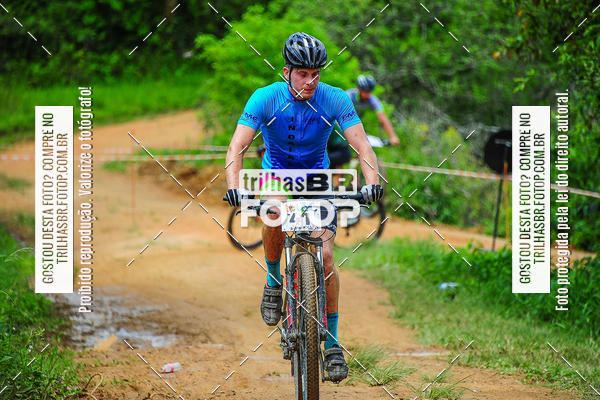 Buy your photos of the eventXCO JASC on Fotop