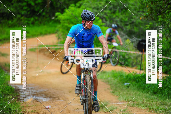 Buy your photos of the eventXCO JASC on Fotop