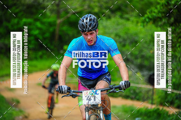 Buy your photos of the eventXCO JASC on Fotop