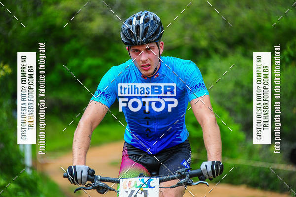 Buy your photos of the eventXCO JASC on Fotop