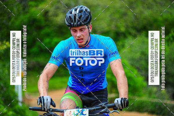 Buy your photos of the eventXCO JASC on Fotop