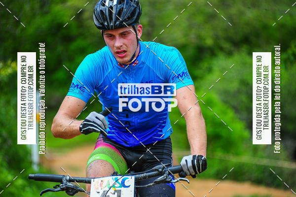 Buy your photos of the eventXCO JASC on Fotop