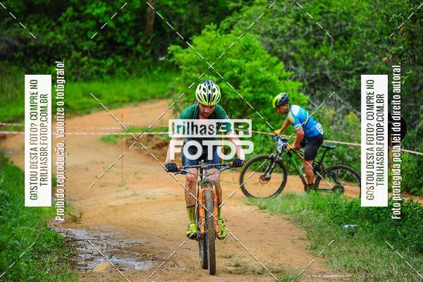 Buy your photos of the eventXCO JASC on Fotop