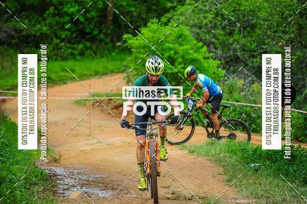 Buy your photos of the eventXCO JASC on Fotop