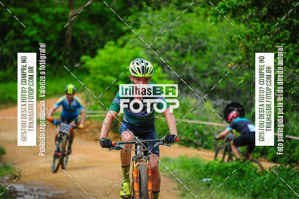 Buy your photos of the eventXCO JASC on Fotop