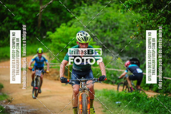 Buy your photos of the eventXCO JASC on Fotop