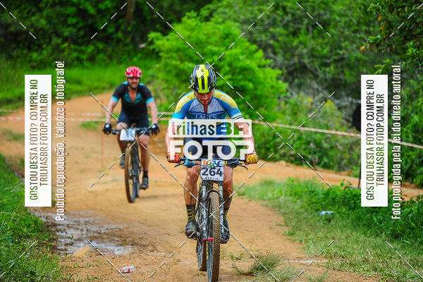 Buy your photos of the eventXCO JASC on Fotop