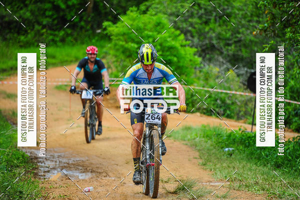 Buy your photos of the eventXCO JASC on Fotop