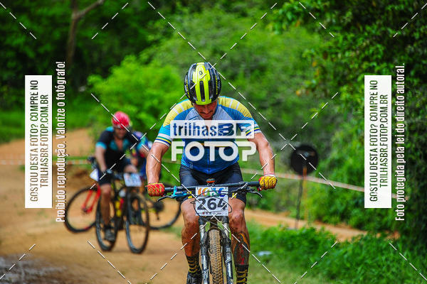 Buy your photos of the eventXCO JASC on Fotop