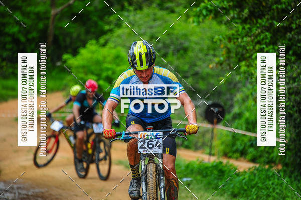 Buy your photos of the eventXCO JASC on Fotop