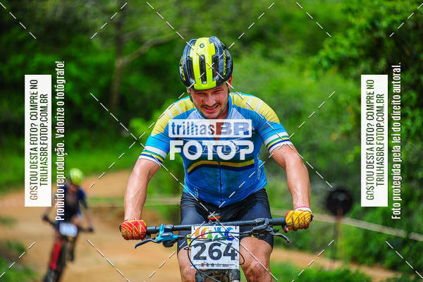 Buy your photos of the eventXCO JASC on Fotop