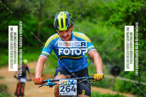 Buy your photos of the eventXCO JASC on Fotop