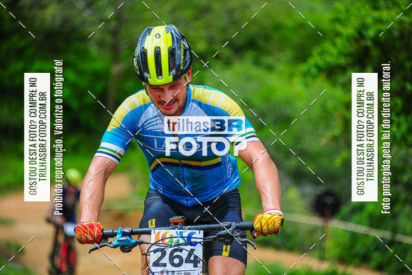 Buy your photos of the eventXCO JASC on Fotop