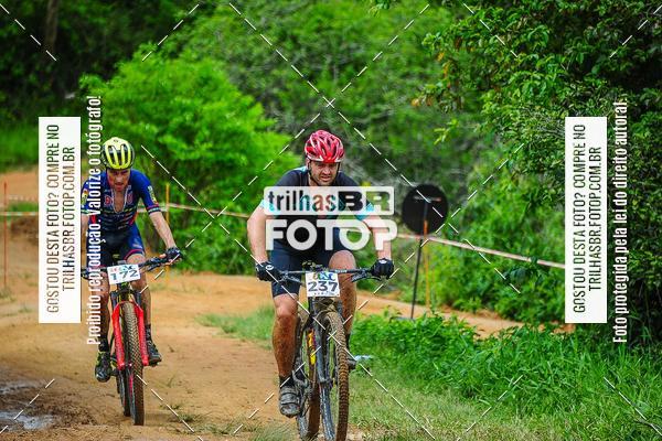 Buy your photos of the eventXCO JASC on Fotop
