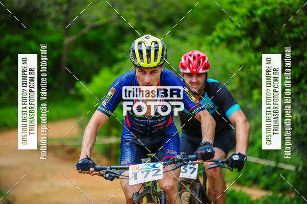 Buy your photos of the eventXCO JASC on Fotop