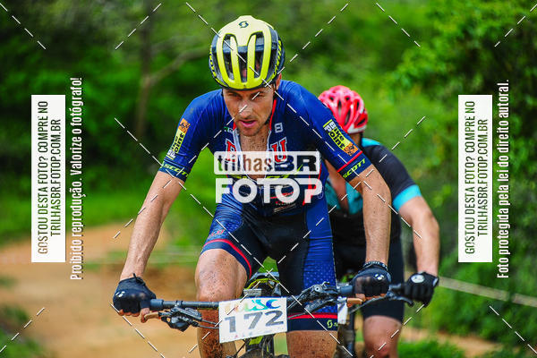 Buy your photos of the eventXCO JASC on Fotop