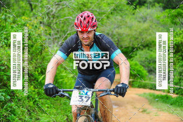 Buy your photos of the eventXCO JASC on Fotop