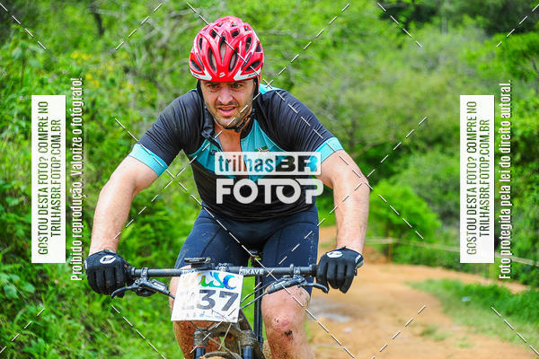 Buy your photos of the eventXCO JASC on Fotop