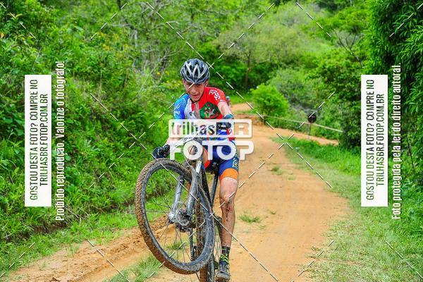 Buy your photos of the eventXCO JASC on Fotop