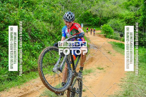 Buy your photos of the eventXCO JASC on Fotop