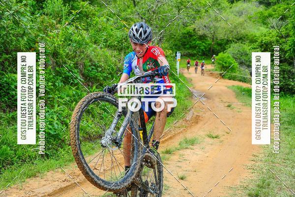 Buy your photos of the eventXCO JASC on Fotop