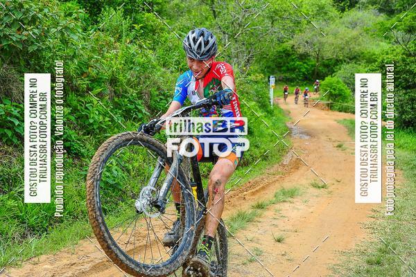 Buy your photos of the eventXCO JASC on Fotop