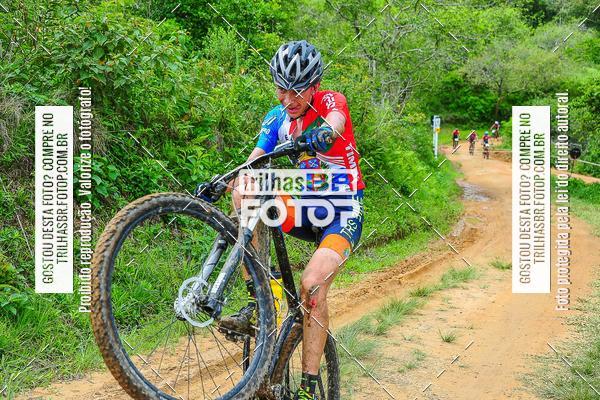 Buy your photos of the eventXCO JASC on Fotop