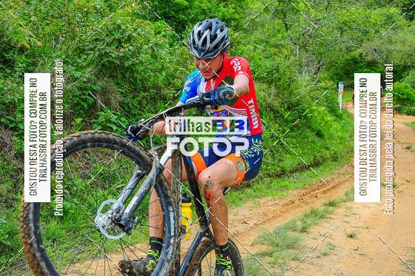 Buy your photos of the eventXCO JASC on Fotop