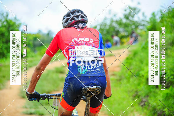Buy your photos of the eventXCO JASC on Fotop