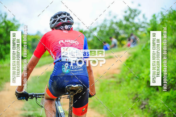 Buy your photos of the eventXCO JASC on Fotop