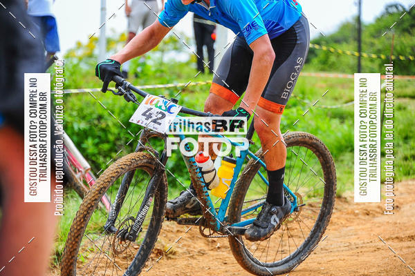 Buy your photos of the eventXCO JASC on Fotop