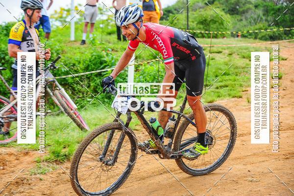 Buy your photos of the eventXCO JASC on Fotop