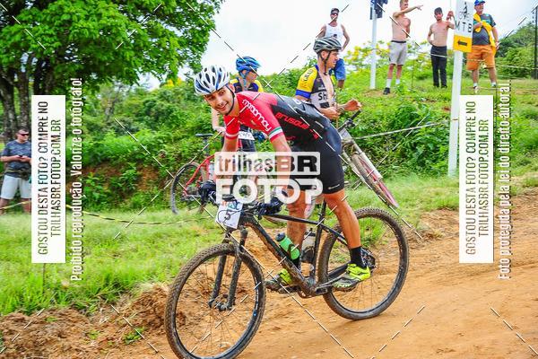 Buy your photos of the eventXCO JASC on Fotop