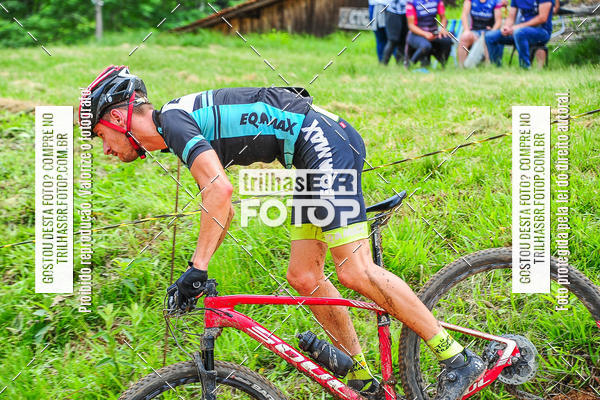 Buy your photos of the eventXCO JASC on Fotop