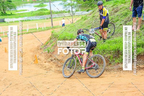 Buy your photos of the eventXCO JASC on Fotop