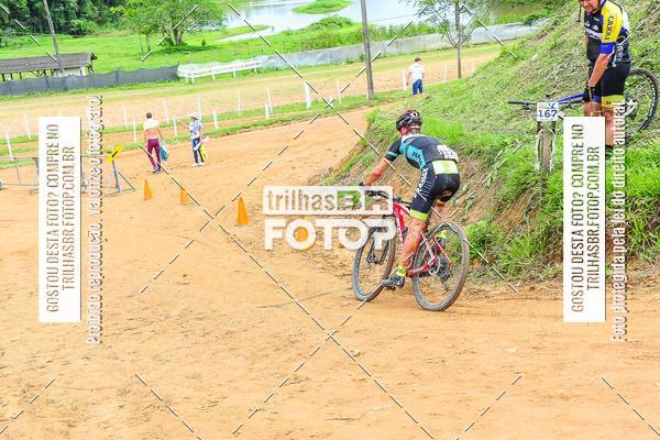 Buy your photos of the eventXCO JASC on Fotop