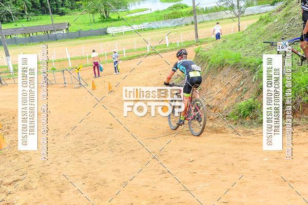 Buy your photos of the eventXCO JASC on Fotop