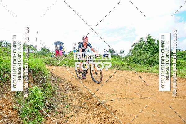 Buy your photos of the eventXCO JASC on Fotop