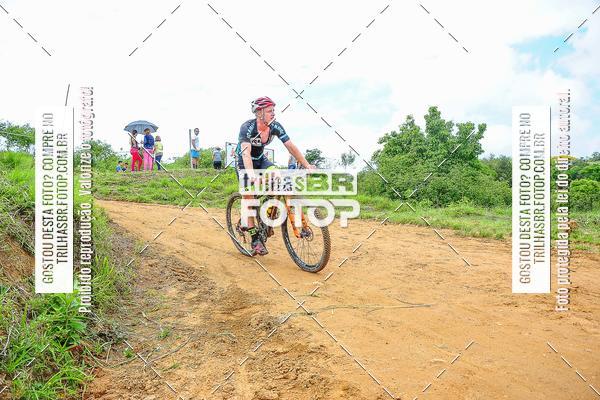Buy your photos of the eventXCO JASC on Fotop
