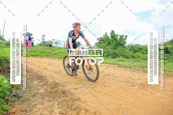 Buy your photos of the eventXCO JASC on Fotop