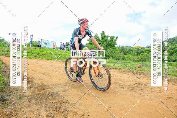 Buy your photos of the eventXCO JASC on Fotop