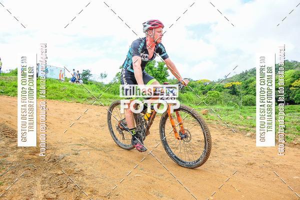 Buy your photos of the eventXCO JASC on Fotop