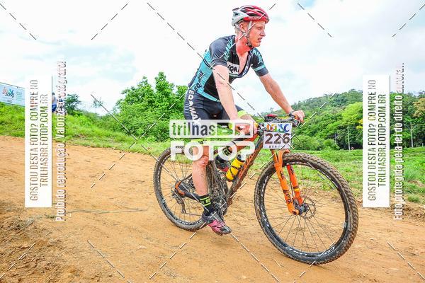 Buy your photos of the eventXCO JASC on Fotop